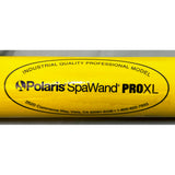 Zodiac Spawand Pro Xl : 5-500-00