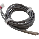 Sensor, Spa Builders, LX-10/15, 90" Temp, 14" Hi Limit : 5-60-1122