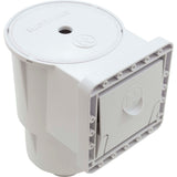 Skimmer Complete, Hayward SP1091LX, Above Ground : SP1091LX - Hayward - 0610377791397 - PartsForSpas.com