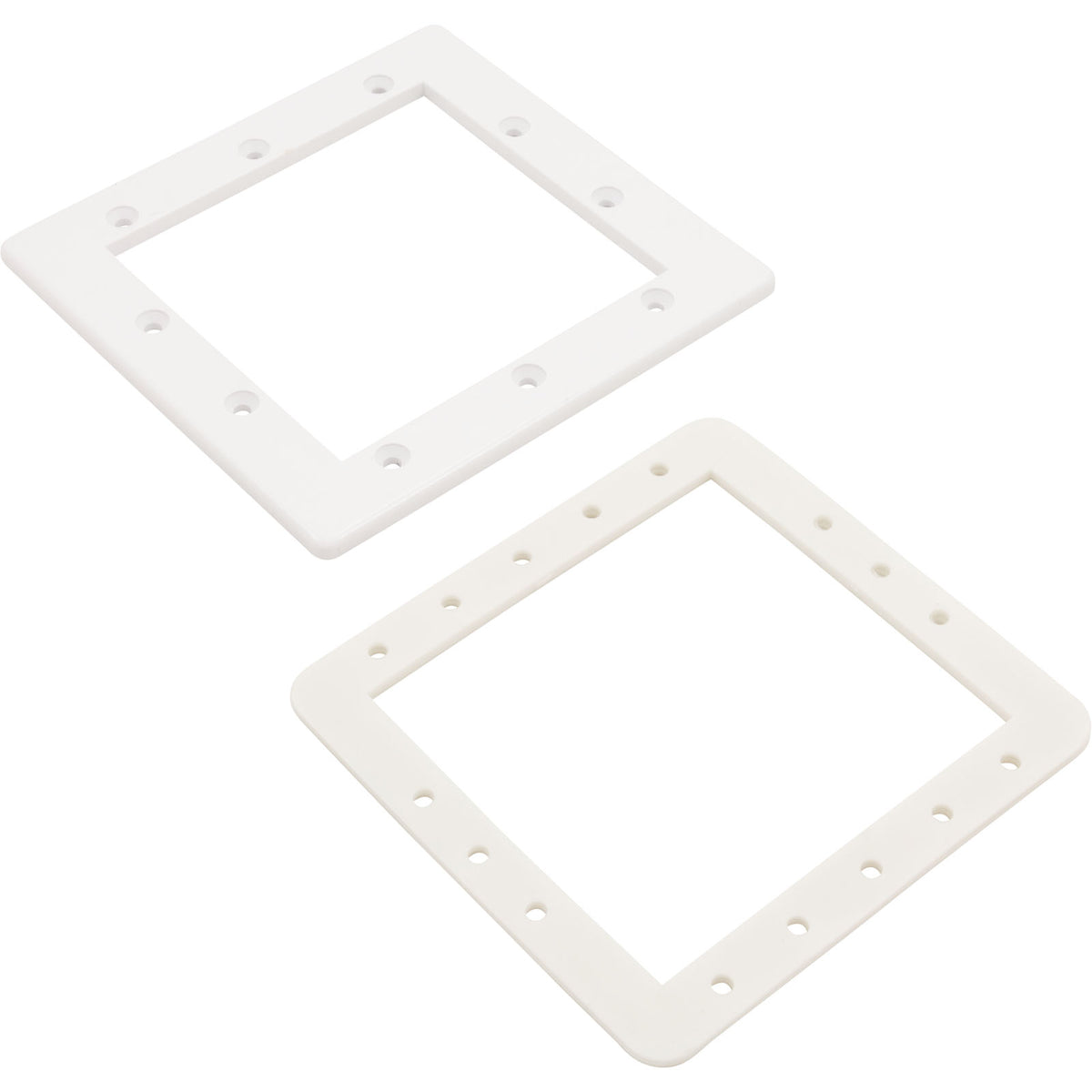 Skimmer Complete, Hayward SP1091LX, Above Ground : SP1091LX - Hayward - 0610377791397 - PartsForSpas.com