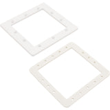 Skimmer Complete, Hayward SP1091LX, Above Ground : SP1091LX - Hayward - 0610377791397 - PartsForSpas.com