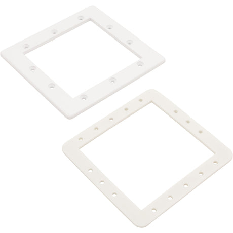 Skimmer Complete, Hayward SP1091LX, Above Ground : SP1091LX - Hayward - 0610377791397 - PartsForSpas.com