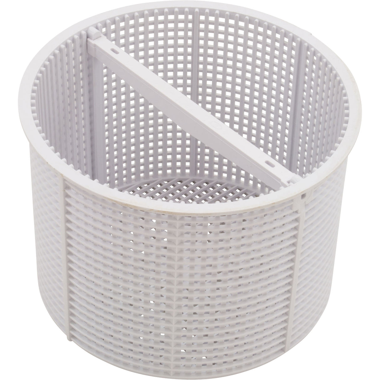 Skimmer, Hayward Auto-Skim, Square, 2" Fpt : SP1084 - Hayward - SP1084 - PartsForSpas.com