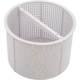 Skimmer, Hayward Auto-Skim, Square, 2" Fpt : SP1084 - Hayward - SP1084 - PartsForSpas.com