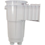 Skimmer Complete, Hayward SkimMaster SP1071T2, 1-1/2"fpt : SP1071T2 - Hayward - 0610377364812 - PartsForSpas.com
