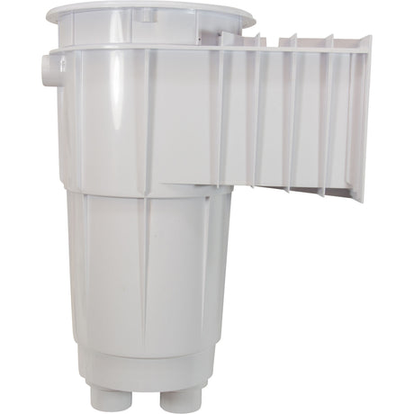 Skimmer Complete, Hayward SkimMaster SP1071T2, 1-1/2"fpt : SP1071T2 - Hayward - 0610377364812 - PartsForSpas.com