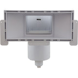 Skimmer, Hayward Auto-Skim SP10852OM, 1-1/2"fpt, Outside Mnt : SP10852OM - Hayward - 0610377046756 - PartsForSpas.com