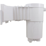 Skimmer, Hayward Auto-Skim SP10852OM, 1-1/2"fpt, Outside Mnt : SP10852OM - Hayward - 0610377046756 - PartsForSpas.com