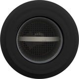 Skimmer Complete, Aladdin No-Niche, Black : 750B - Aladdin Equipment Co. - 750B - PartsForSpas.com
