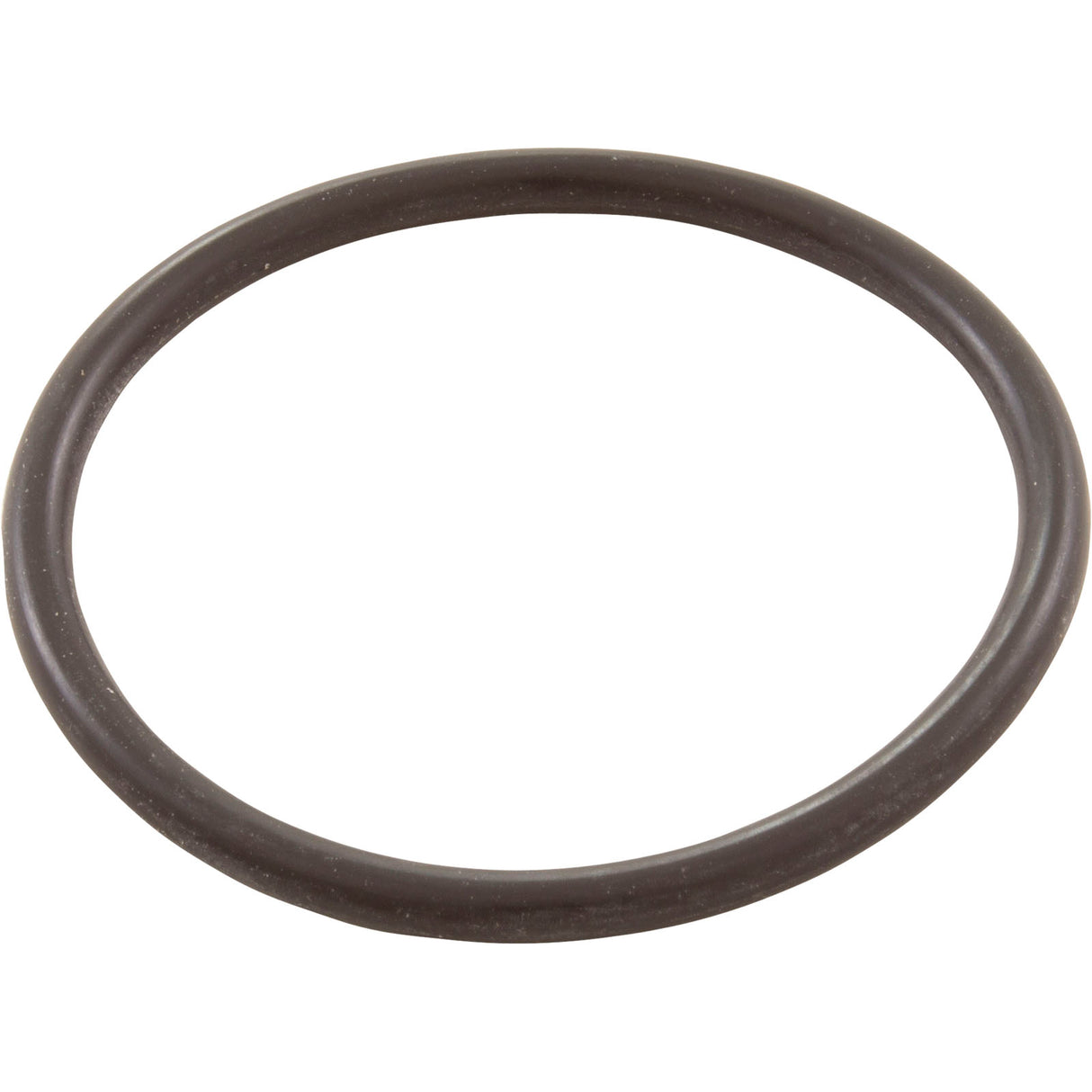 O-Ring Viton For 1Kw Heater : 50073