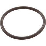 O-Ring Viton For 1Kw Heater : 50073