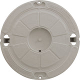 Skimmer Lid, Pentair, Admiral Skimmers, No Logo : 45118000 - Pentair - 788379616946 - PartsForSpas.com