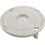 Skimmer Lid, Pentair, Admiral Skimmers, No Logo : 45118000 - Pentair - 788379616946 - PartsForSpas.com