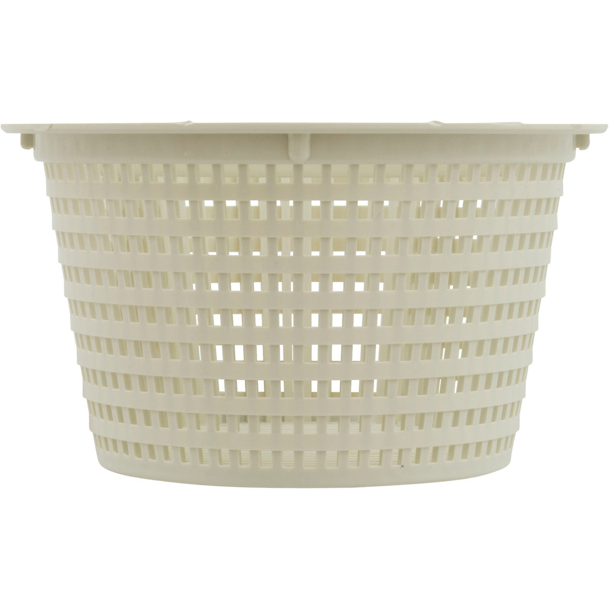 Basket, Skimmer, Pentair SP1094FA/B203 : R38014