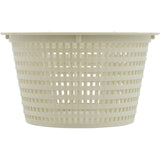 Basket, Skimmer, Pentair SP1094FA/B203 : R38014