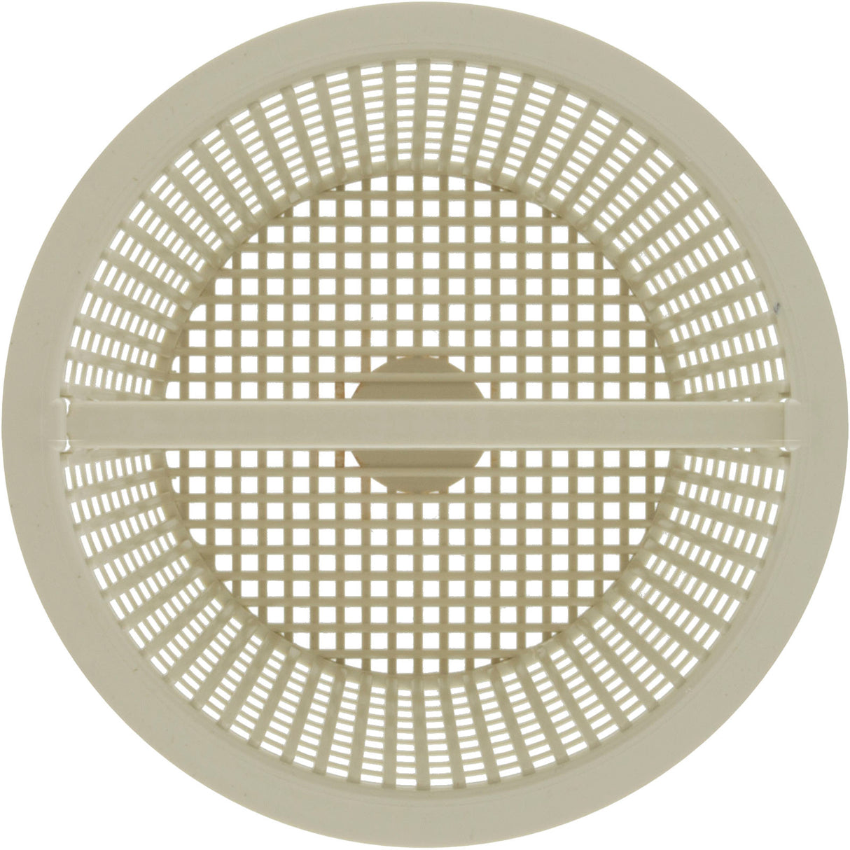 Basket, Skimmer, Pentair SP1094FA/B203 : R38014