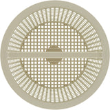 Basket, Skimmer, Pentair SP1094FA/B203 : R38014