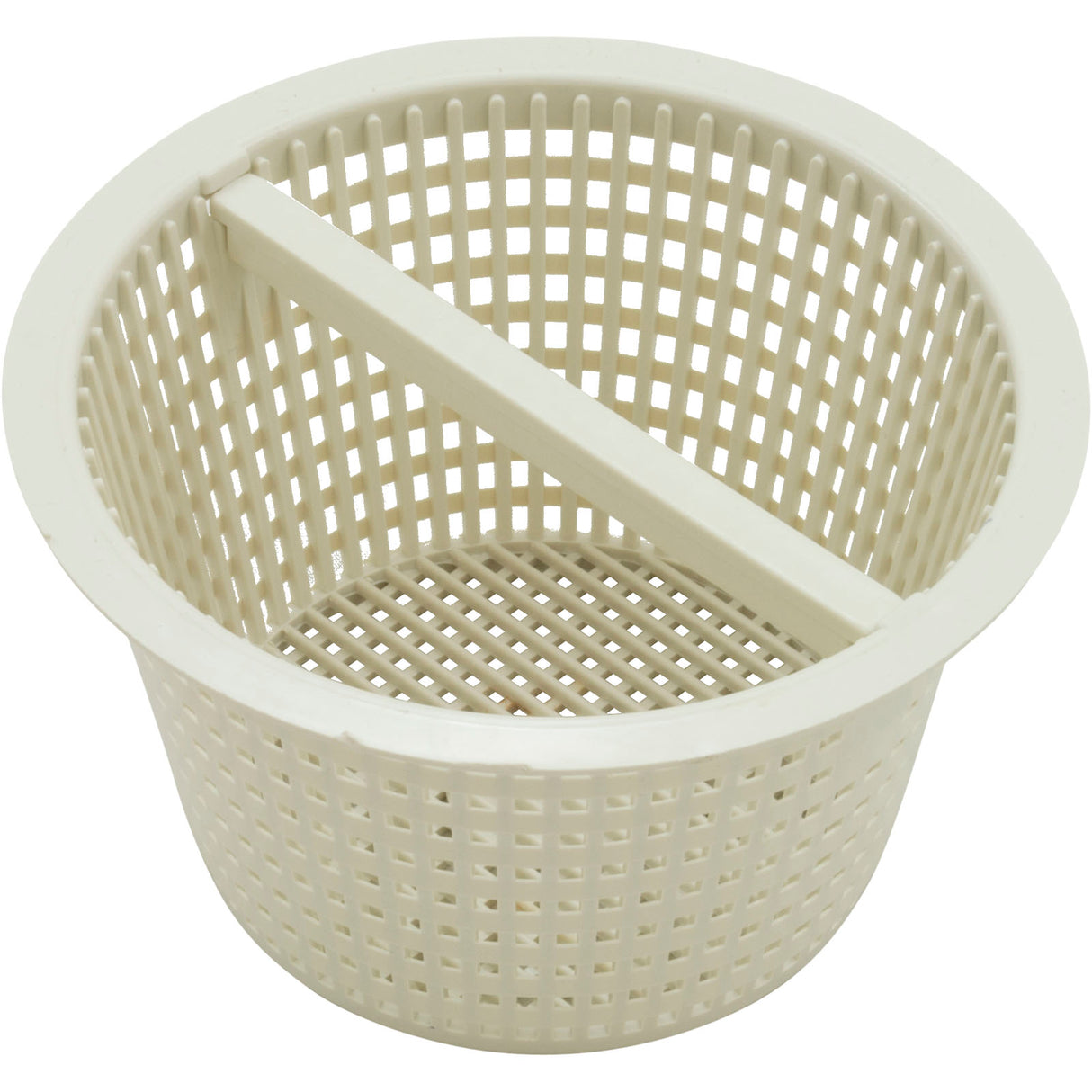 Basket, Skimmer, Pentair SP1094FA/B203 : R38014