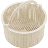 Basket, Skimmer, Sp-1096C/B-168, Generic : R38010