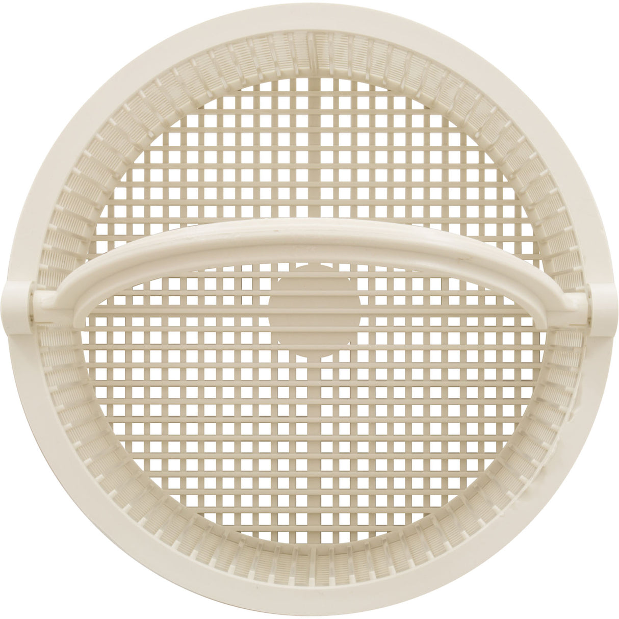 Basket, Skimmer, Sp-1096C/B-168, Generic : R38010