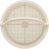 Basket, Skimmer, Sp-1096C/B-168, Generic : R38010