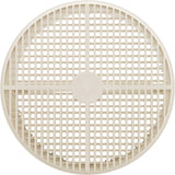 Basket, Skimmer, Sp-1096C/B-168, Generic : R38010