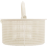 Basket, Skimmer, Sp-1096C/B-168, Generic : R38010