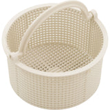 Basket, Skimmer, Sp-1096C/B-168, Generic : R38010