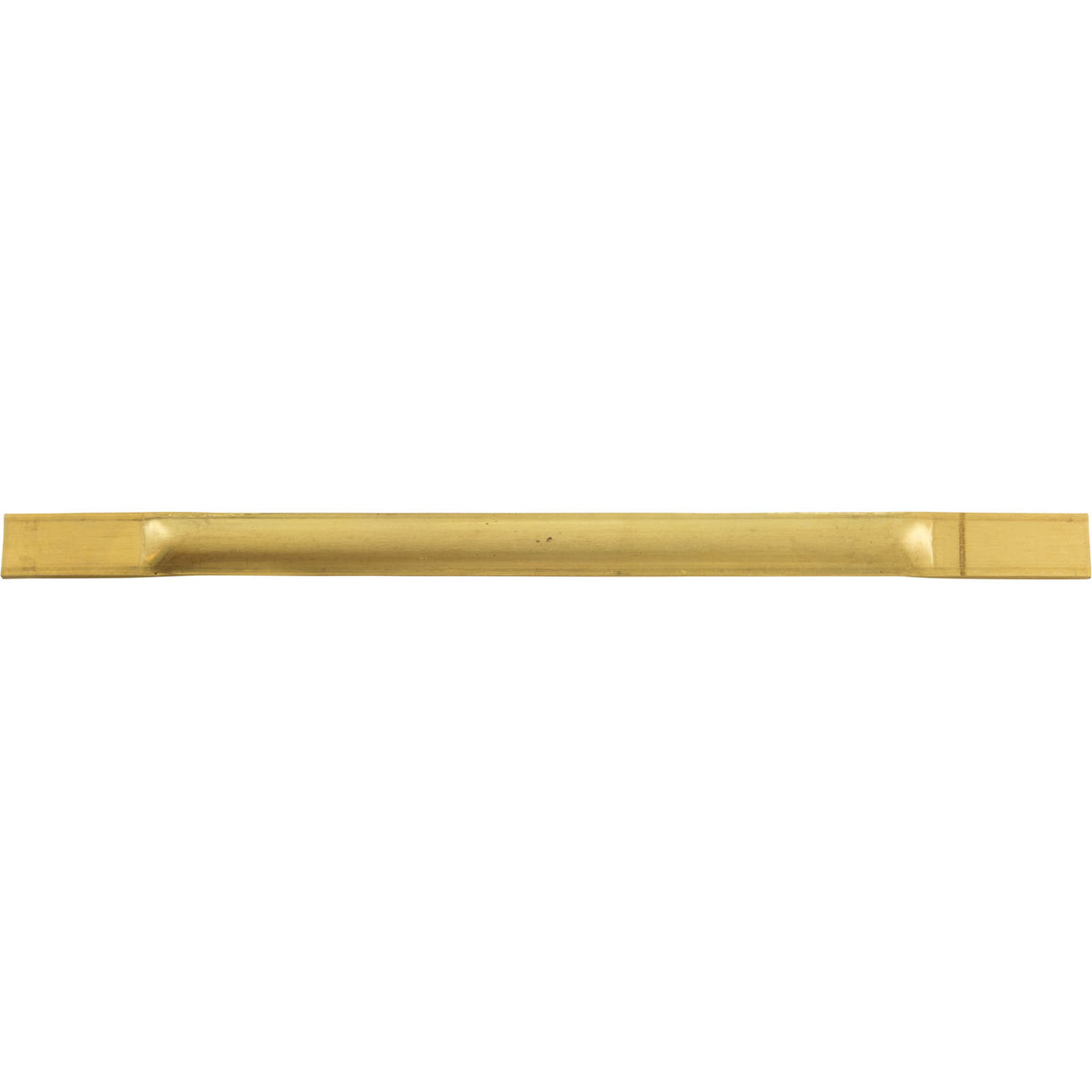 Skimmer Basket Handle, Pentair Sta-Rite U-3, Brass : 08650-0067 - StaRite/Pentair - 788379807856 - PartsForSpas.com