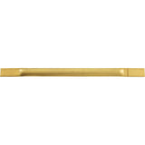 Skimmer Basket Handle, Pentair Sta-Rite U-3, Brass : 08650-0067 - StaRite/Pentair - 788379807856 - PartsForSpas.com