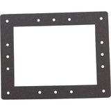 Gasket, StaRite/Pentair Swimquip U-3 Skimmer, Faceplate : U9-366