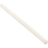 Handle, Pentair Admiral Skimmer Basket, w/ Weight : 85014700 - Pentair - 85014700 - PartsForSpas.com