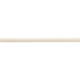 Handle, Pentair Admiral Skimmer Basket, w/ Weight : 85014700 - Pentair - 85014700 - PartsForSpas.com