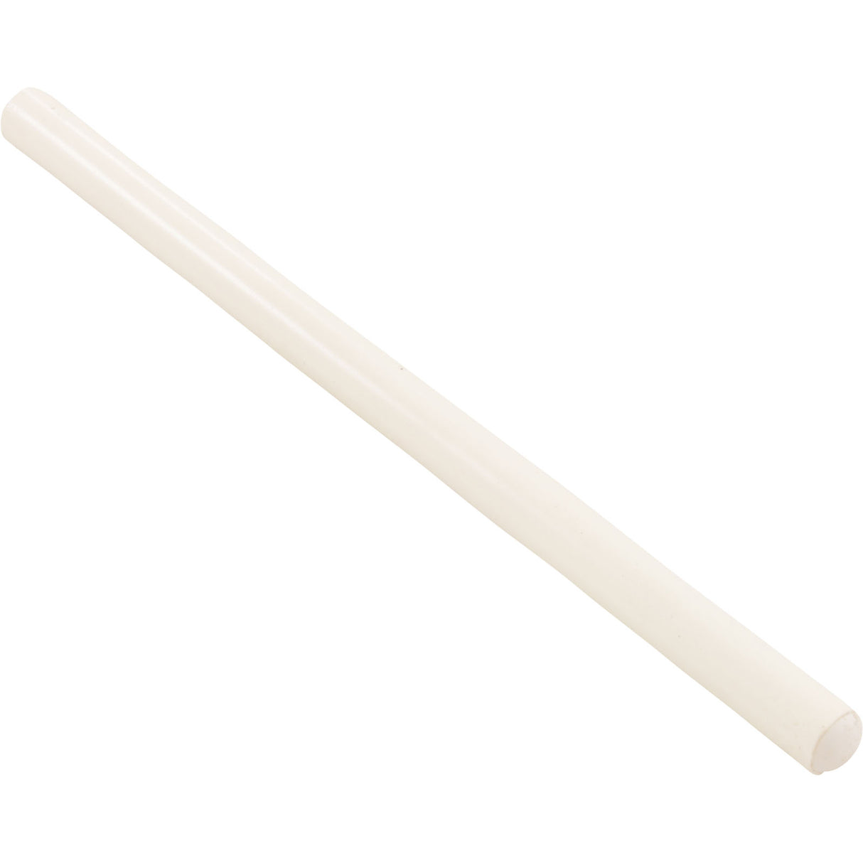 Handle, Pentair Admiral Skimmer Basket, w/ Weight : 85014700 - Pentair - 85014700 - PartsForSpas.com