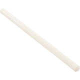 Handle, Pentair Admiral Skimmer Basket, w/ Weight : 85014700 - Pentair - 85014700 - PartsForSpas.com
