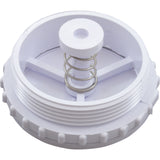 Equalizer Valve, Pentair PacFab Bermuda : 506162 - Pentair - 788379675530 - PartsForSpas.com
