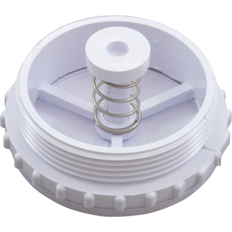 Equalizer Valve, Pentair PacFab Bermuda : 506162 - Pentair - 788379675530 - PartsForSpas.com