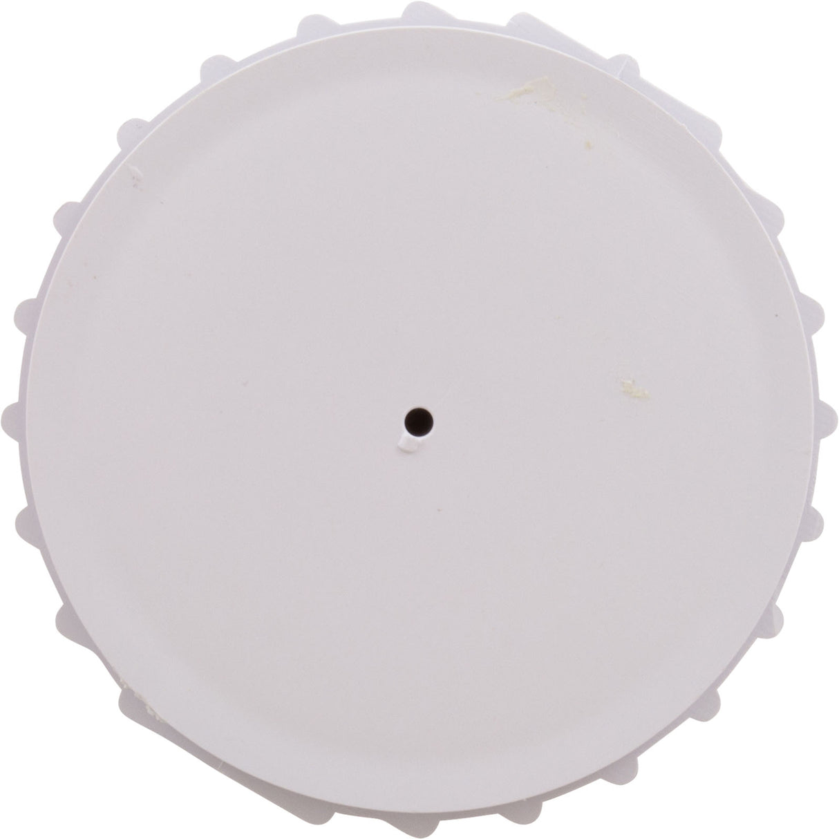 Equalizer Valve, Pentair PacFab Bermuda : 506162 - Pentair - 788379675530 - PartsForSpas.com