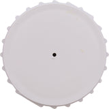Equalizer Valve, Pentair PacFab Bermuda : 506162 - Pentair - 788379675530 - PartsForSpas.com