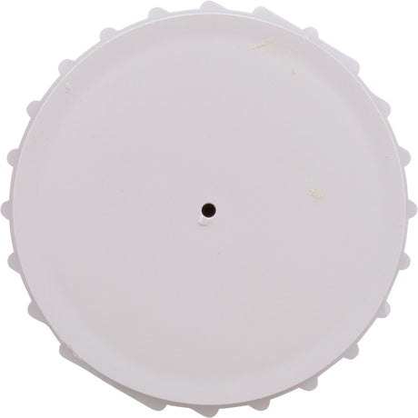 Equalizer Valve, Pentair PacFab Bermuda : 506162 - Pentair - 788379675530 - PartsForSpas.com