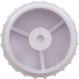Equalizer Valve, Pentair PacFab Bermuda : 506162 - Pentair - 788379675530 - PartsForSpas.com