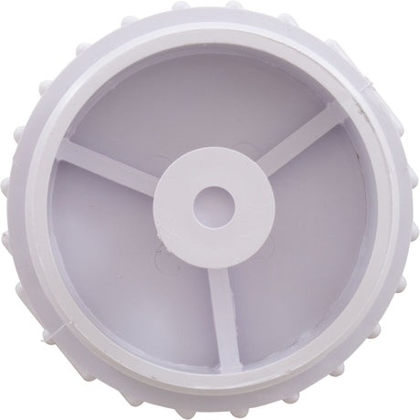 Equalizer Valve, Pentair PacFab Bermuda : 506162 - Pentair - 788379675530 - PartsForSpas.com