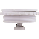Equalizer Valve, Pentair PacFab Bermuda : 506162 - Pentair - 788379675530 - PartsForSpas.com