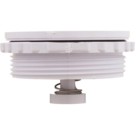 Equalizer Valve, Pentair PacFab Bermuda : 506162 - Pentair - 788379675530 - PartsForSpas.com