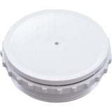 Equalizer Valve, Pentair PacFab Bermuda : 506162 - Pentair - 788379675530 - PartsForSpas.com