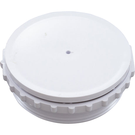 Equalizer Valve, Pentair PacFab Bermuda : 506162 - Pentair - 788379675530 - PartsForSpas.com