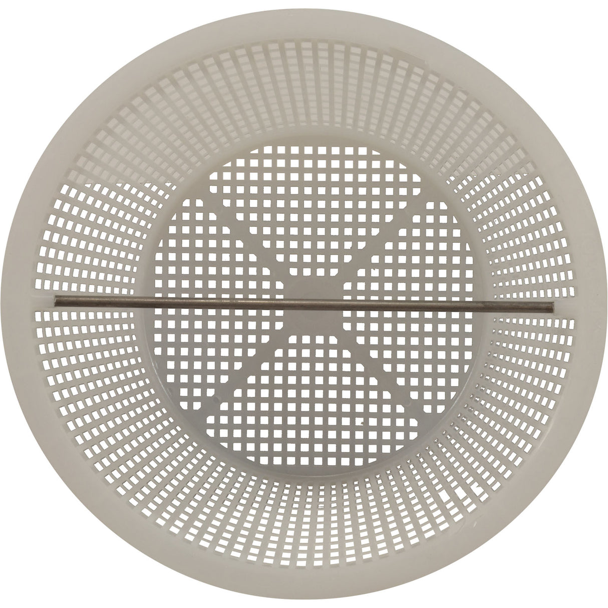 Basket, Skimmer, OEM Sta-Rite/Pentair U-3 : 08650-0007Z