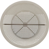 Basket, Skimmer, OEM Sta-Rite/Pentair U-3 : 08650-0007Z