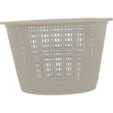 Basket, Skimmer, OEM Sta-Rite/Pentair U-3 : 08650-0007Z