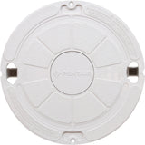 Skimmer Lid, Pentair/American Products Admiral, 9-1/16"od : 85007400Z - Pentair - 788379885168 - PartsForSpas.com